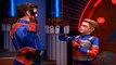 Henry Danger Season 1 Episode 10 - Henry the Man-Beast - Full Episode LINKS