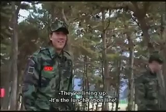 메­가­8­8­8­바­카­라­주­소▶ G­A­R­A­2­2­.­C­0­M ◀사­설­카­지­노­추­천