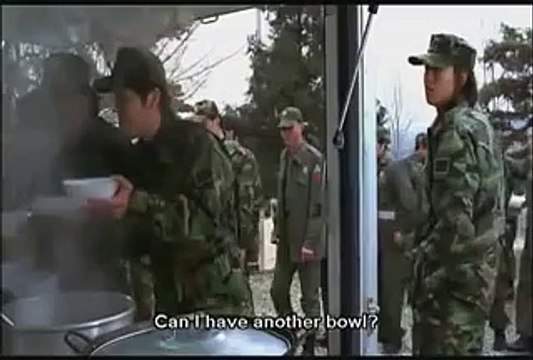 실­시­간­바­카­라­사­이­트▶ G­A­R­A­2­2­.­C­0­M ◀온­라­인­바­카­라­사­이­트