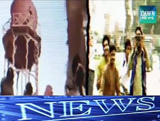 Funny lover prisoner of Multan Jail