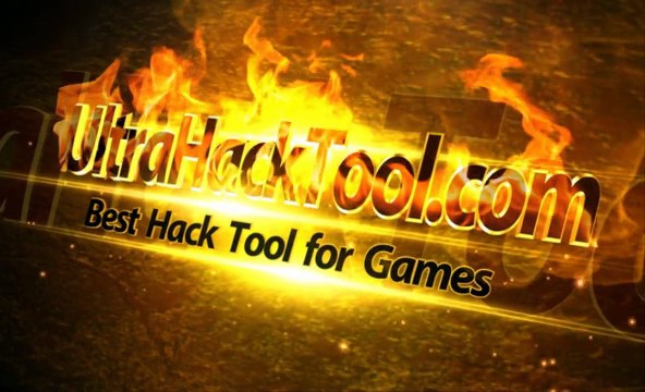 Kingdom Rush Origins Hack Tool Cheats