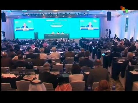 Two Western Al Qaeda captives killed during rescue attempt in Yemen