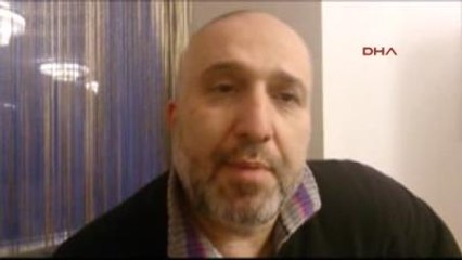 Orhan Osmanoğlu: Osmanlıca'nın Seçmeli Olması İyi Olur