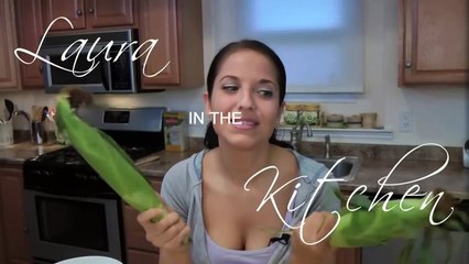 STRAWBERRY CAKES-(FRUITY CAKE RECEIPE