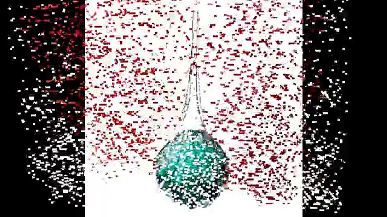 2015 yılbaşı hediyeleri dekoratif cam eşyalar