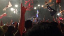 Tomorrowworld 2014 - Zedd