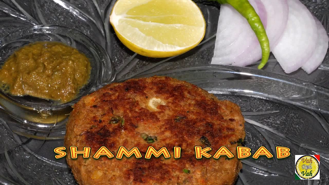 ARABIAN SYRIAN KEBABS OR LEVANTINE KEBABS WITH CHILLI GARLIC SAUCE