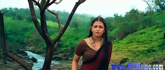 Raavan (2010)_clip4