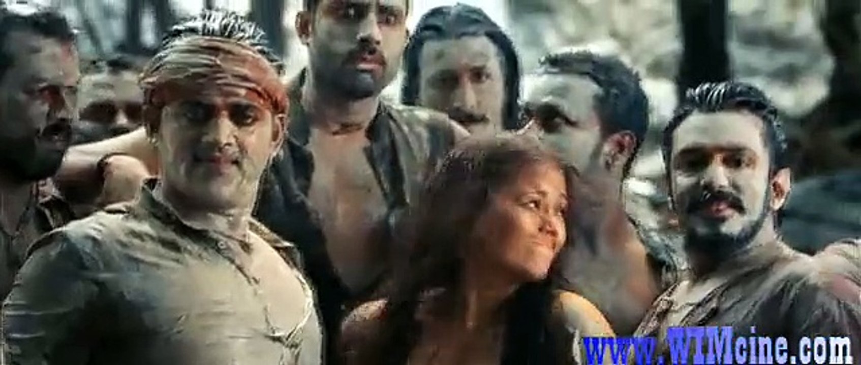 Raavan (2010)_clip2