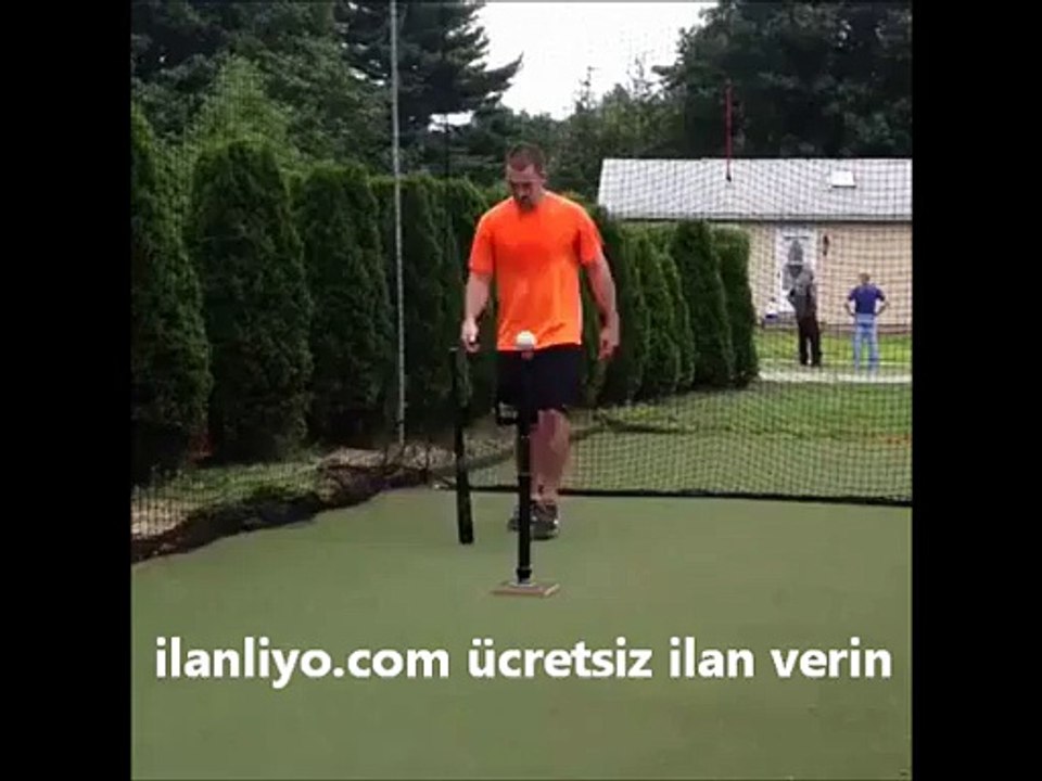 sevdiğim kız geçince ben