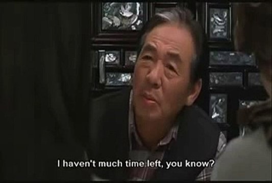 우­리­카­지­노­사­이­트『 G­A­R­A­2­2­.­C­0­M 』생­중­계­바­카­라