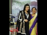 Handi with Zubeda Tariq , Aalu Badami Masala Recipe on Masala TV 5th December 2014