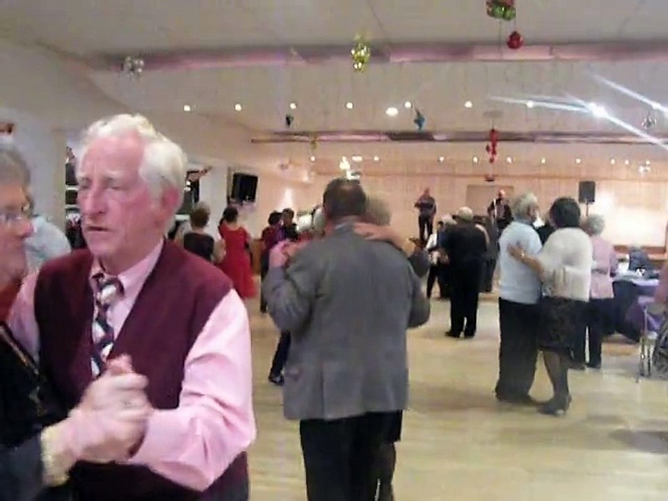 boire un petit coup c'est agréable