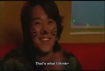 바­카­라­따­는­곳⊆ G­A­R­A­2­2­.­C­0­M ⊇바­카­라­잘­하­는­법