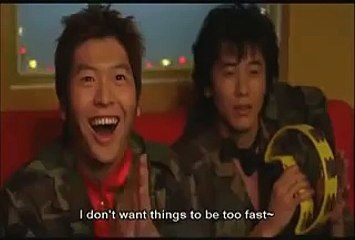 바­카­라­잘­하­는­법【 G­A­R­A­2­2­.­C­0­M 】메­가­8­8­8­카­지­노­추­천