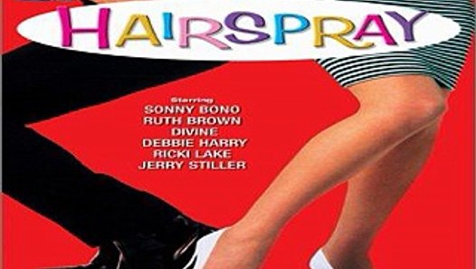 Watch Hairspray (1988) Online Full Movie (HD) vhcg - video ...