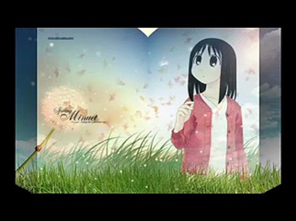 nghe_tra_ost