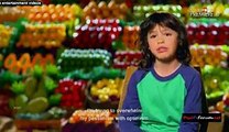 MasterChef Junior US (Season 2) 6th December 2014 Part 3