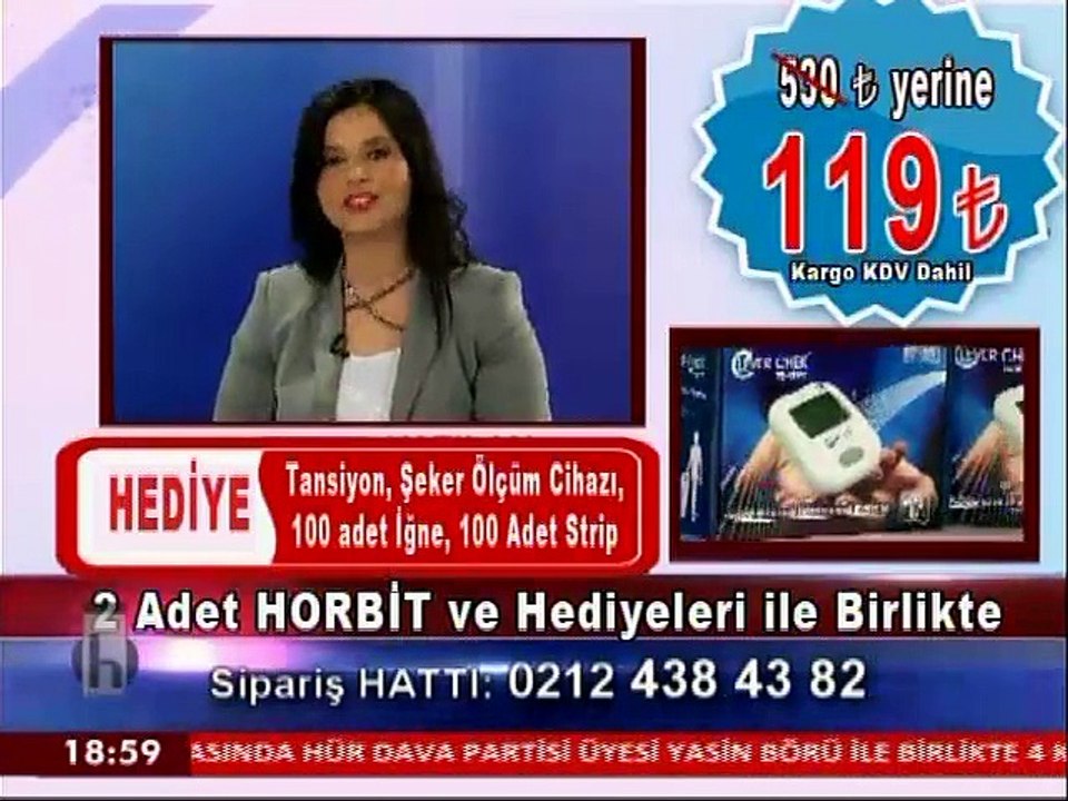 anahabercumartesi1900  12-06-2014