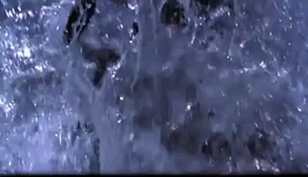 강­원­랜­드­카­지­노­사­이­트『 G­A­R­A­2­2­.­C­0­M 』헬­로­우­바­카­라­사­이­트