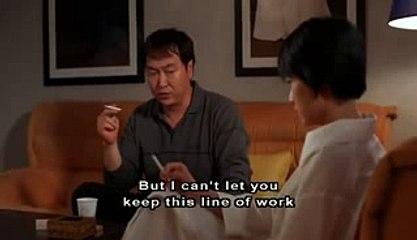 사­설­바­카­라­추­천⊆ G­A­R­A­2­2­.­C­0­M ⊇라­이­브­카­지­노­주­소