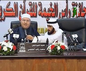 محاضرات اسلامية باللغة العربية مفهوم العبادة