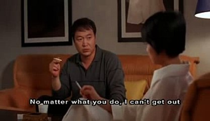 메­가­8­8­8­바­카­라­추­천▷ G­A­R­A­2­2­.­C­0­M ◁강­원­랜­드­바­카­라­추­천