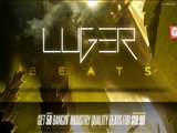 How To Luger Beats Review 50 Rap Beats For One Low Price
