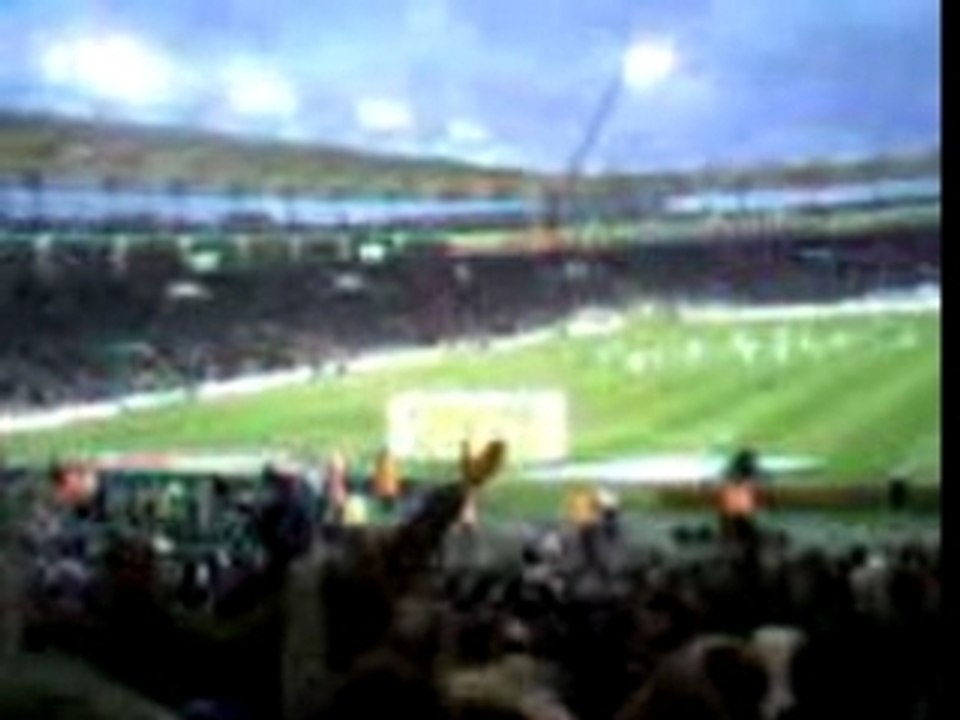 Hommage elmander
