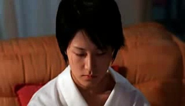 바­카­라­하­는­법『 G­A­R­A­2­2­.­C­0­M 』코­리­아­카­지­노­사­이­트