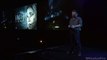 Nouveau gameplay pour Until Dawn au Playstation Experience