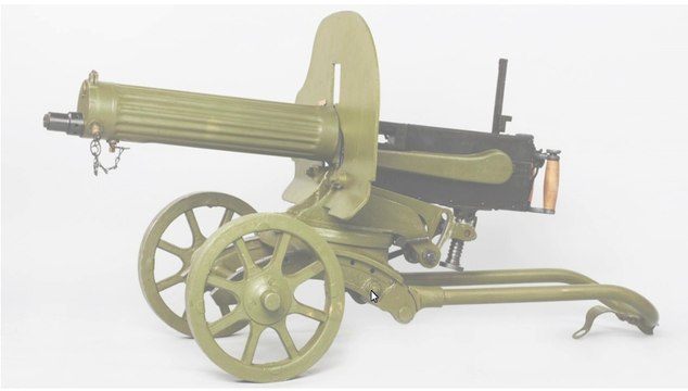 Удобный способ контролировать все KPI (Ключевые показатели бизнеса) и управлять ими.