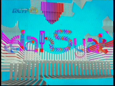 [141206]Dahsyat - Seg5