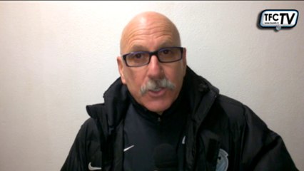 "Soulagés par le dénouement" (G. Zoonekynd)