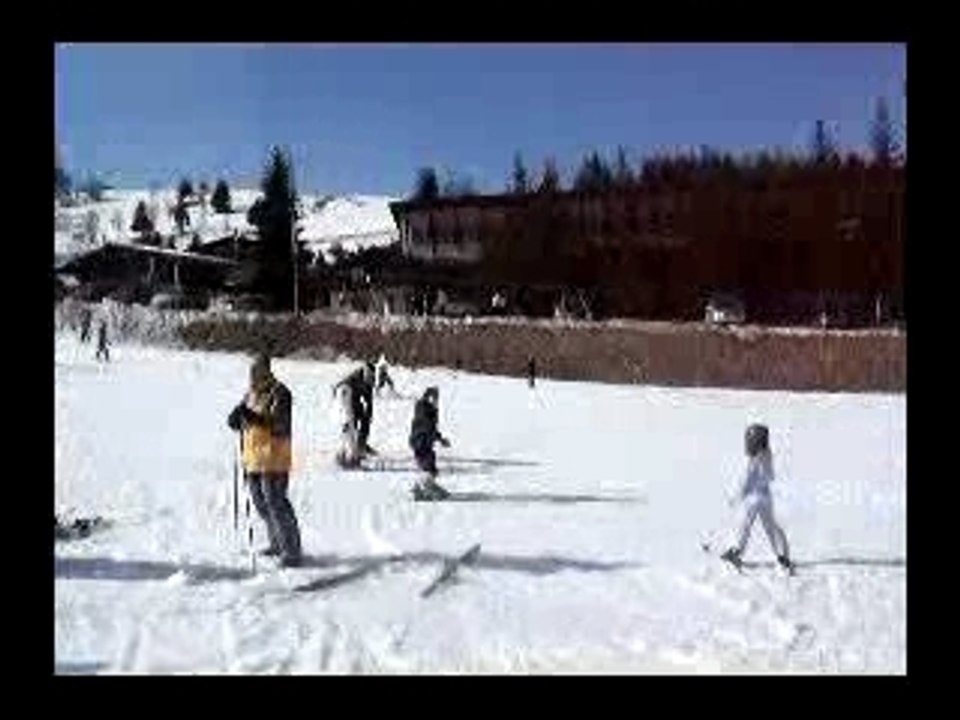 Noussaba1