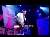 Blink 182 - I Miss You (live)