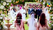 Dey Ijazat Jo Tu - Farhan Saeed OST (Official Music Video)