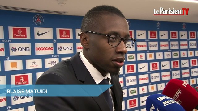 PSG-Nantes (2-1) : « Quand Ibra est en forme, Paris gagne »