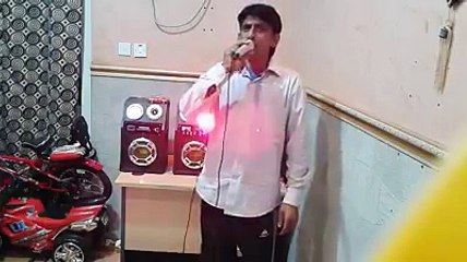 Ali Raza New Singhar (6)