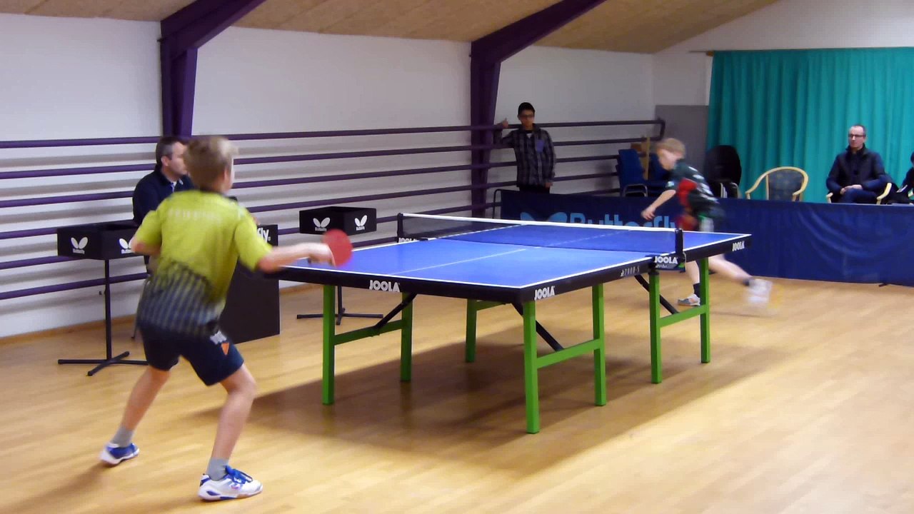 20141206-DD-Horsens-Viby-NielsAnton-Benjamin