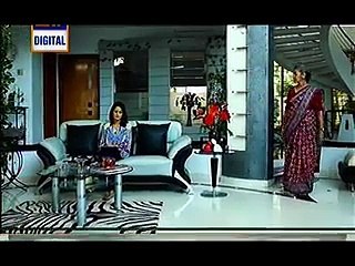 Goya Episode 4 Full on Ary Digital - December 6 - Video Dailymotion