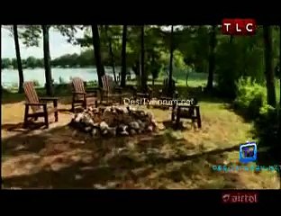 Epic 7th December 2014 Video Watch Online pt2