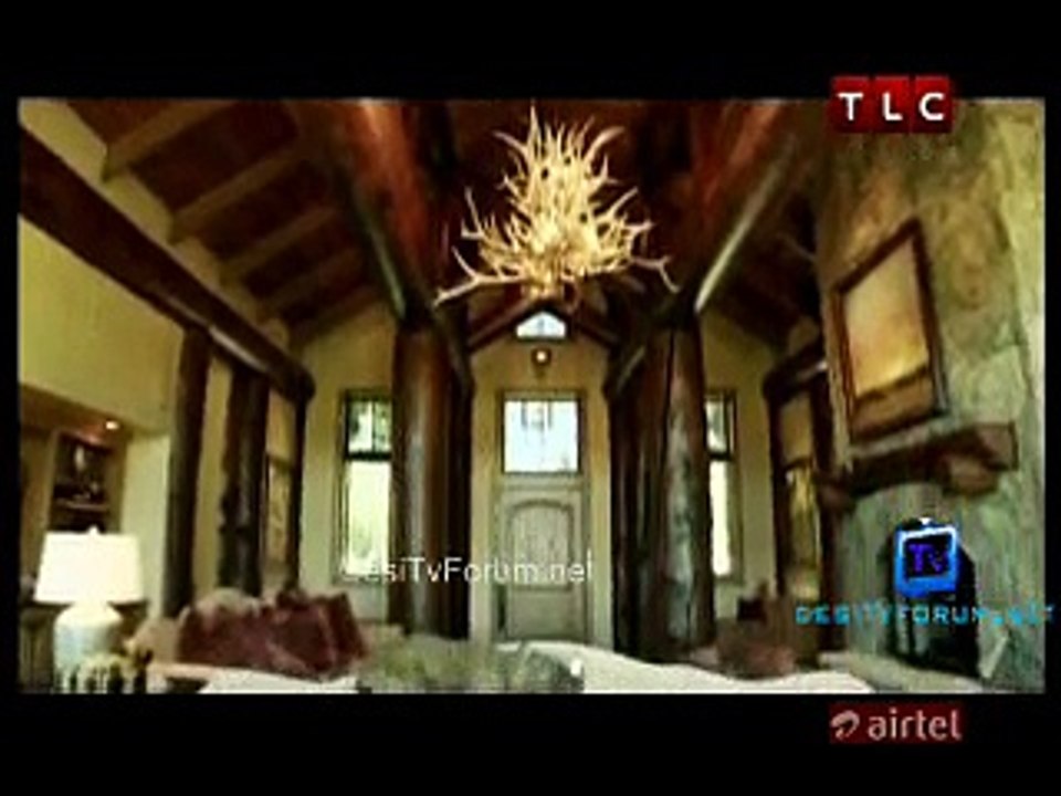 Epic 7th December 2014 Video Watch Online pt1
