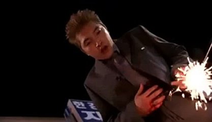 바­카­라­룰≪ G­A­R­A­２­２­.­C­0­M ≫카­지­노­주­소