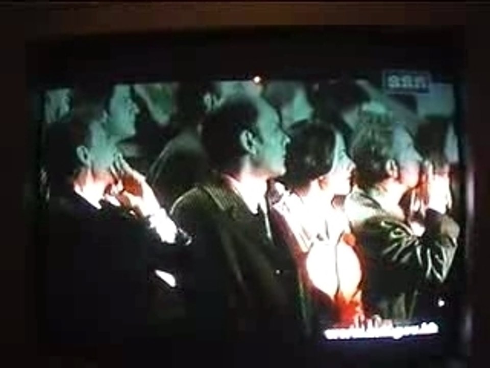 Cambodge - Part 2 (Film "Didier" version Cambodgien)