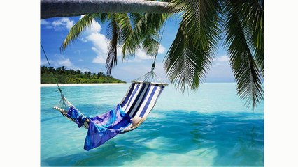 Стратегическое планирование - развод или необходимость?