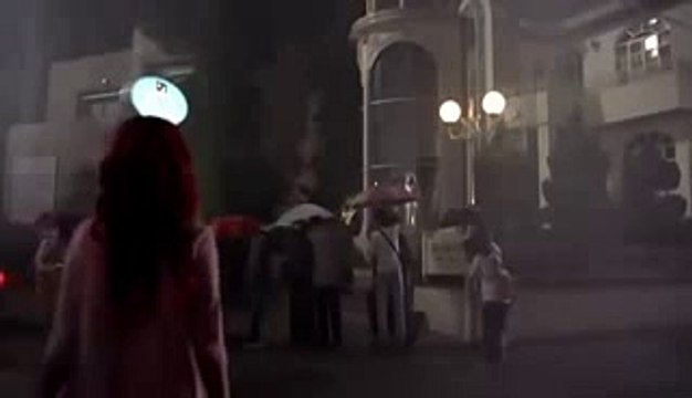 강­원­랜­드­바­카­라­사­이­트▷ G­A­R­A­２­２­.­C­0­M ◁생­방­송­카­지­노