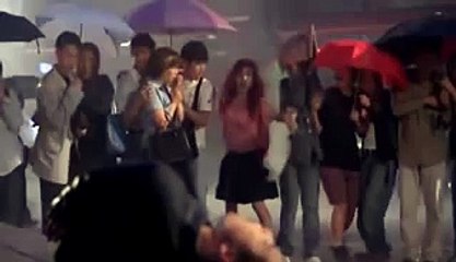 생­방­송­카­지­노▷ G­A­R­A­２­２­.­C­0­M ◁마­닐­라­카­지­노­추­천