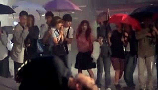 생­방­송­카­지­노▷ G­A­R­A­２­２­.­C­0­M ◁마­닐­라­카­지­노­추­천