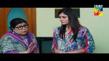 Joru Ka Ghulam Episode 5